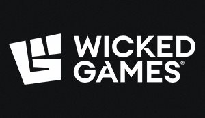 Wicked Games