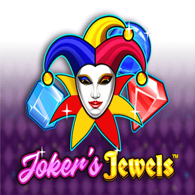 Casino Hold'em