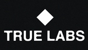 True Labs
